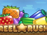 Reel Rush