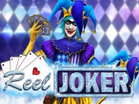 Reel Joker