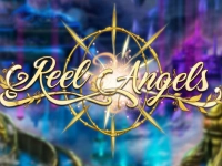 Reel Angels