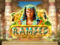 Ramses Legacy