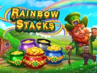 Rainbow Stacks