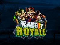 Rabbit Royale review