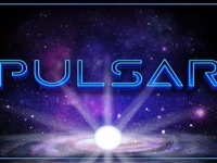 Pulsar