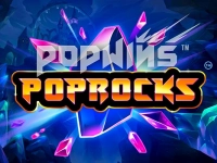 PopRocks