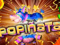 Popinata