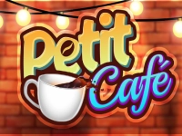 Petit Café