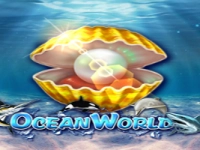 Ocean World