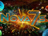 Nova 7s