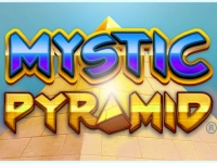 Mystic Pyramid