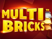 Multi Bricks