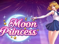 Moon Princess