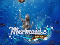 Mermaid's Pearls