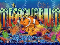 Megaquarium