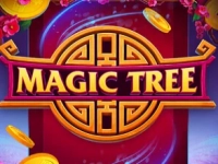 Magic Tree