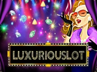 Luxuriouslot