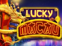 Lucky Macau