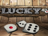 Lucky Dice