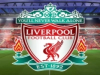 Liverpool Football Club Slots