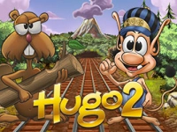 Hugo 2