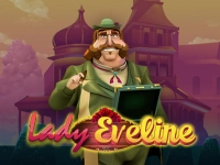 Lady Eveline