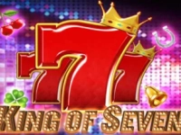 King of Seven