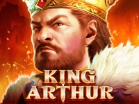 King Arthur