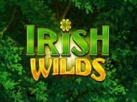 Irish Wilds