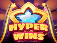 Hyper Wins