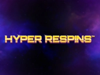 Hyper Respins