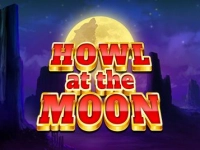 Howl at the Moon