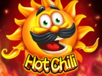 Hot Chili