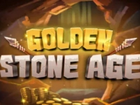 Golden Stone Age