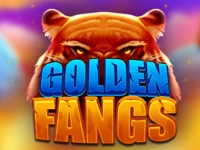 Golden Fangs