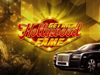 Get Rich: Hollywood Fame