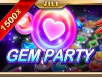 Gem Party