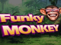 Funky Monkey