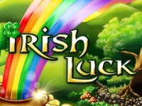 Irish Luck