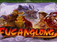 Fucanglong