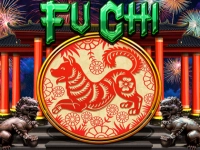 Fu Chi