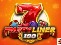 Fruityliner 100