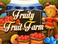 Fruity Fruit Farm