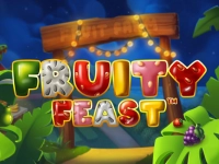 Fruity Feast