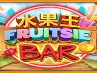 Fruitsie Bar