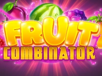 Fruit Combinator