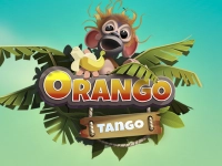 Orango Tango