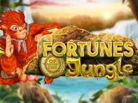 Fortunes of the Jungle