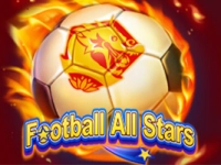 Football All Stars