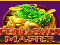 Feng Shui Master