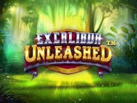 Excalibur Unleashed