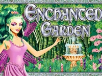 Enchanted Garden